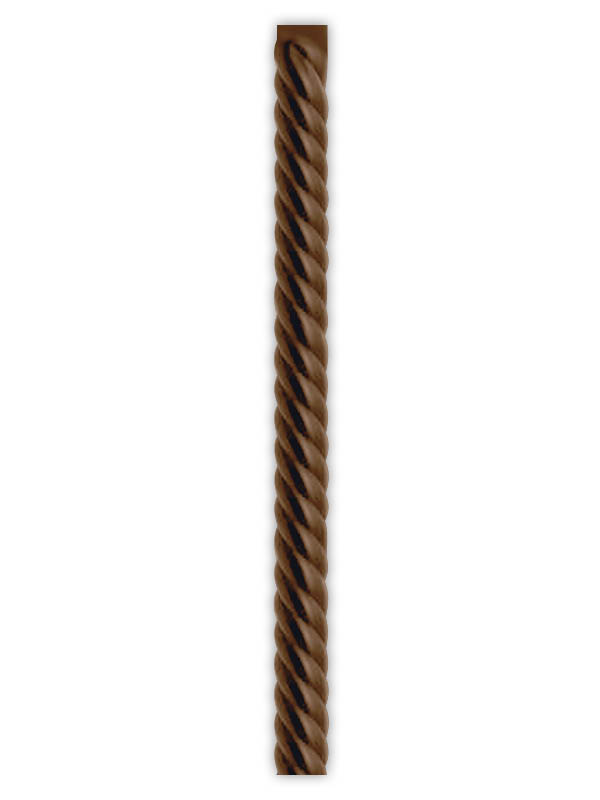 Spiral