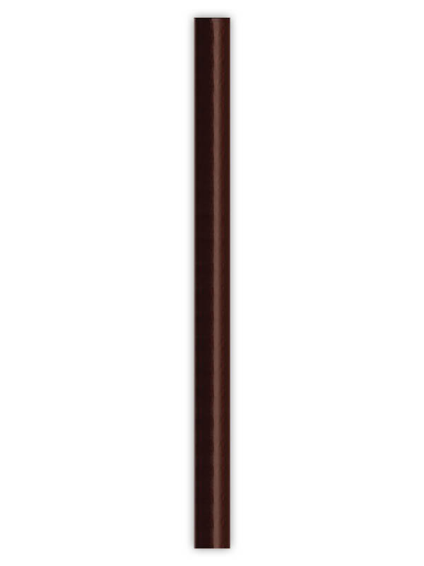 Plain