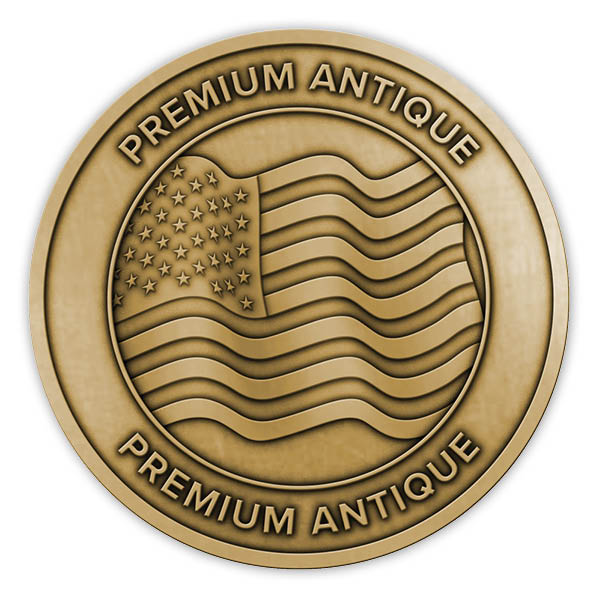 Premium Antique